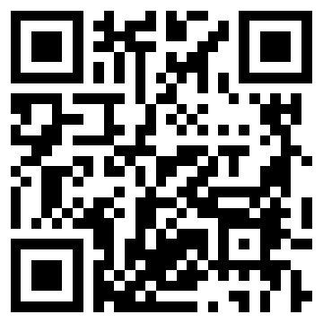 Código QR de contacto